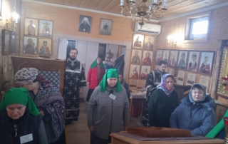 liturgiya-prezhdeosvyashchennyh-darov