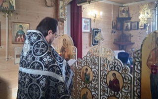 liturgiya-prezhdeosvyashchennyh-darov