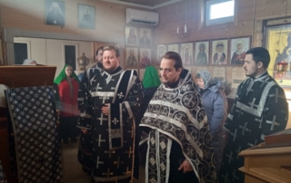 liturgiya-prezhdeosvyashchennyh-darov