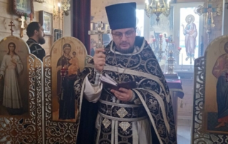 liturgiya-prezhdeosvyashchennyh-darov