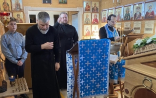 hram-lazarya-chetverodnevnogo