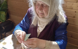 hram-lazarya-chetverodnevnogo