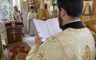 bozhestvennaya-liturgiya