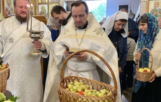 hram-lazarya-chetverodnevnogo