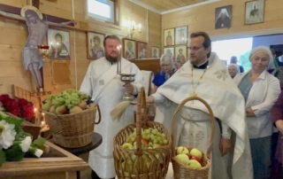 hram-lazarya-chetverodnevnogo