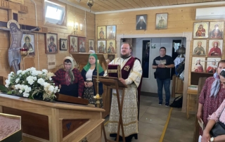bozhestvennaya-liturgiya