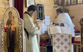 bozhestvennaya-liturgiya