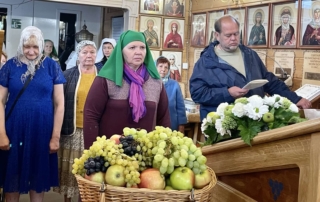 hram-lazarya-chetverodnevnogo
