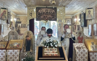 bozhestvennaya-liturgiya