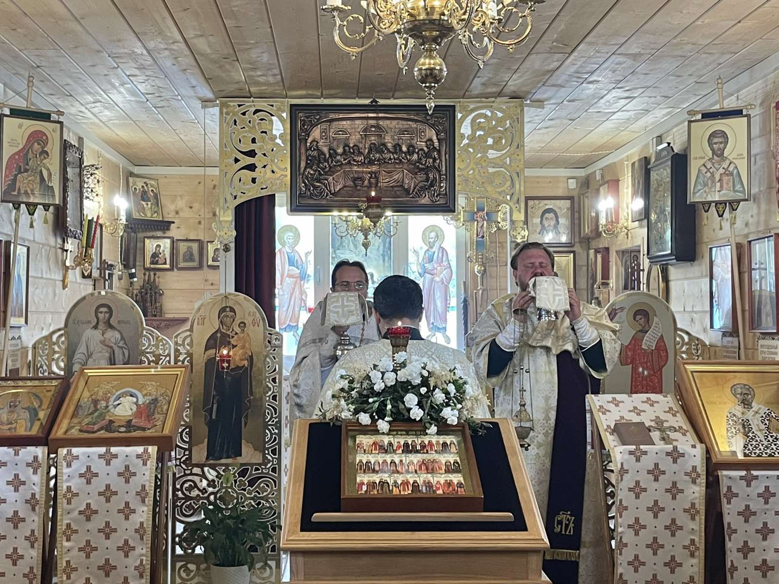 bozhestvennaya-liturgiya