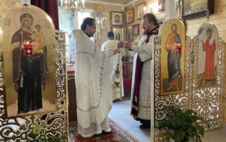 bozhestvennaya-liturgiya
