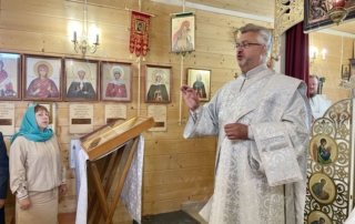hram-lazarya-chetverodnevnogo