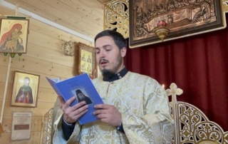 bozhestvennaya-liturgiya