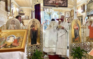 hram-lazarya-chetverodnevnogo