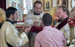 bozhestvennaya-liturgiya
