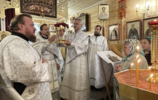 hram-lazarya-chetverodnevnogo