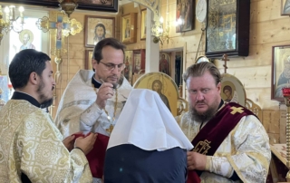 bozhestvennaya-liturgiya
