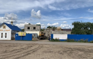 stroitelstvo-doma-trudolyubiya