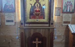 hram-lazarya-chetverodnevnogo