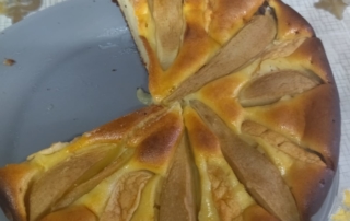 hram-lazarya-chetverodnevnogo