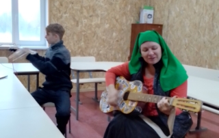 hram-lazarya-chetverodnevnogo