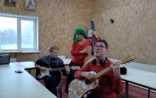 hram-lazarya-chetverodnevnogo