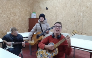 hram-lazarya-chetverodnevnogo