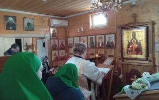 hram-lazarya-chetverodnevnogo