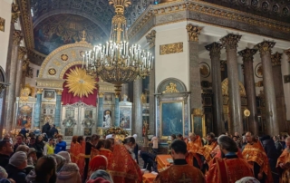 hram-lazarya-chetverodnevnogo