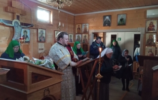 hram-lazarya-chetverodnevnogo