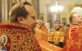 hram-lazarya-chetverodnevnogo