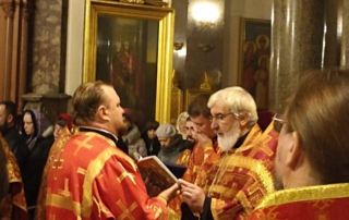 hram-lazarya-chetverodnevnogo