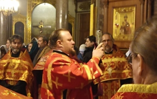 hram-lazarya-chetverodnevnogo