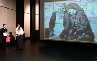 hram-lazarya-chetverodnevnogo