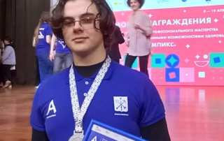 hram-lazarya-chetverodnevnogo