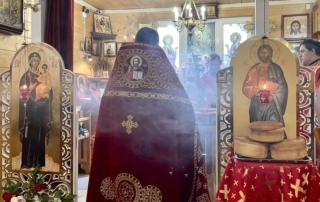 hram-lazarya-chetverodnevnogo