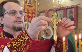 hram-lazarya-chetverodnevnogo