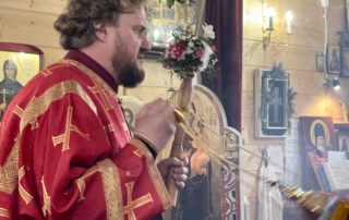 hram-lazarya-chetverodnevnogo
