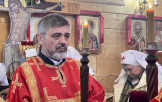 hram-lazarya-chetverodnevnogo