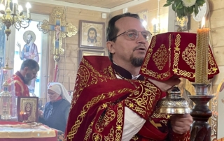 hram-lazarya-chetverodnevnogo