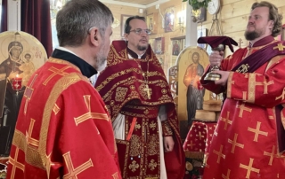 hram-lazarya-chetverodnevnogo