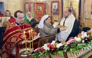 hram-lazarya-chetverodnevnogo