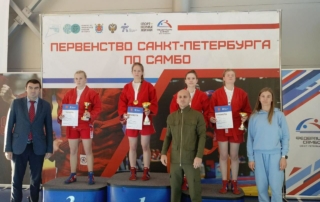 hram pravednogo lazarya chetverodnevnogo
