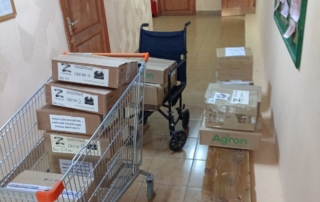 hram pravednogo lazarya chetverodnevnogo