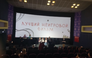 hram pravednogo lazarya chetverodnevnogo