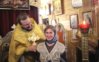hram pravednogo lazarya chetverodnevnogo