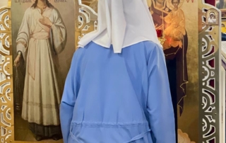 hram pravednogo lazarya chetverodnevnogo