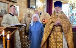 hram pravednogo lazarya chetverodnevnogo
