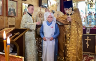 hram pravednogo lazarya chetverodnevnogo