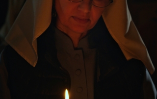hram pravednogo lazarya chetverodnevnogo